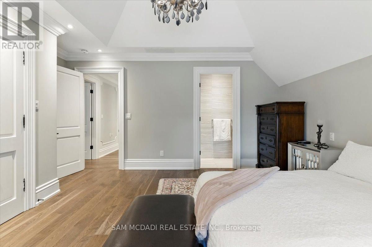 883 PARKLAND AVENUE Image 38