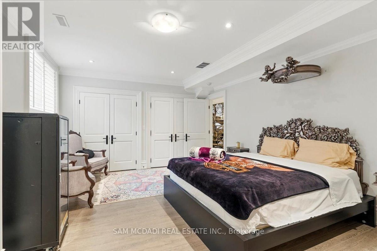 883 PARKLAND AVENUE Image 42