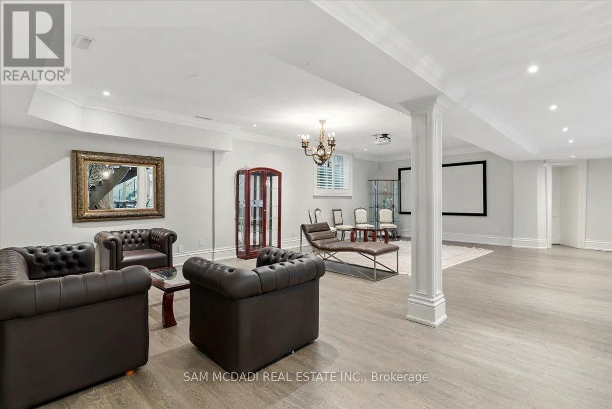883 PARKLAND AVENUE Image 46