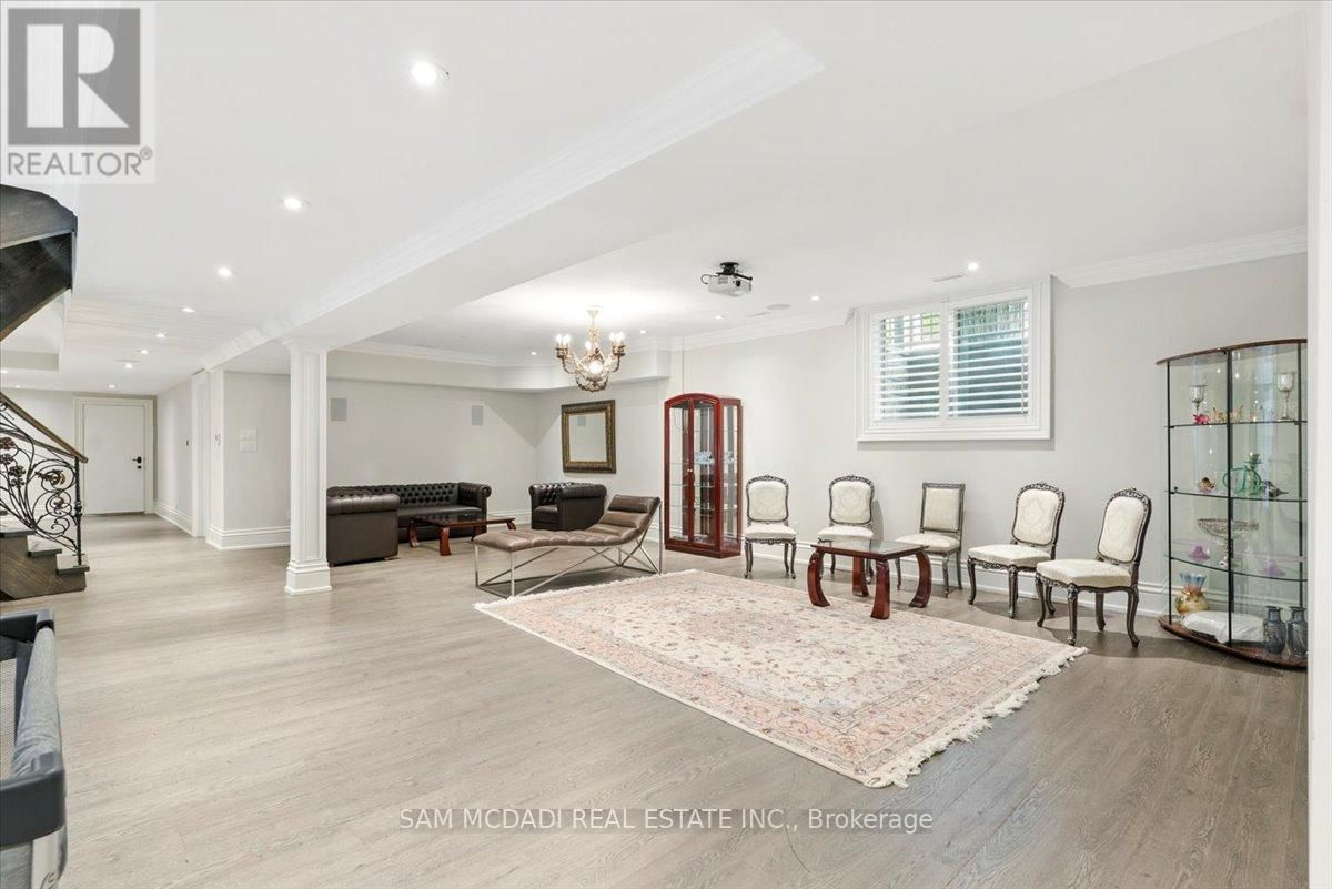 883 PARKLAND AVENUE Image 47