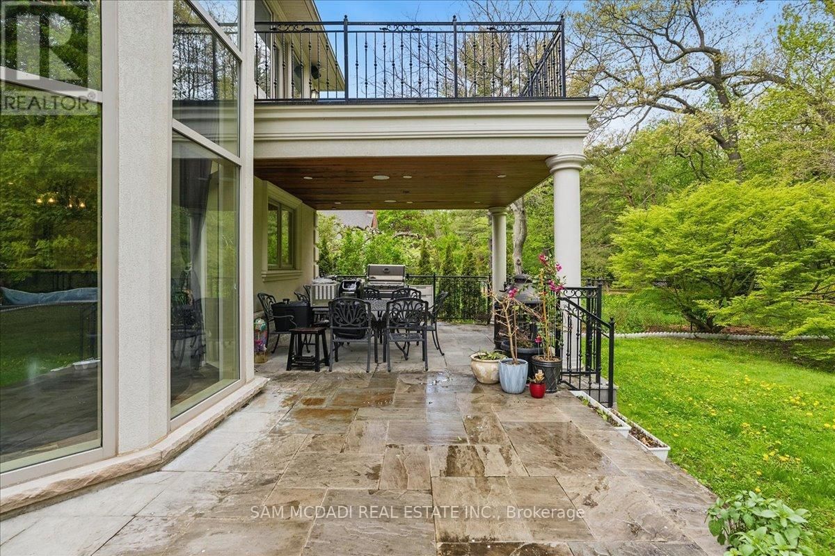 883 PARKLAND AVENUE Image 48