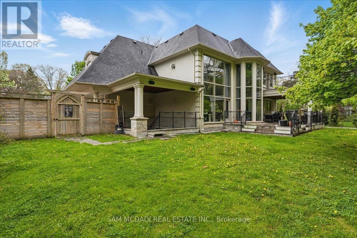 883 PARKLAND AVENUE Image 49
