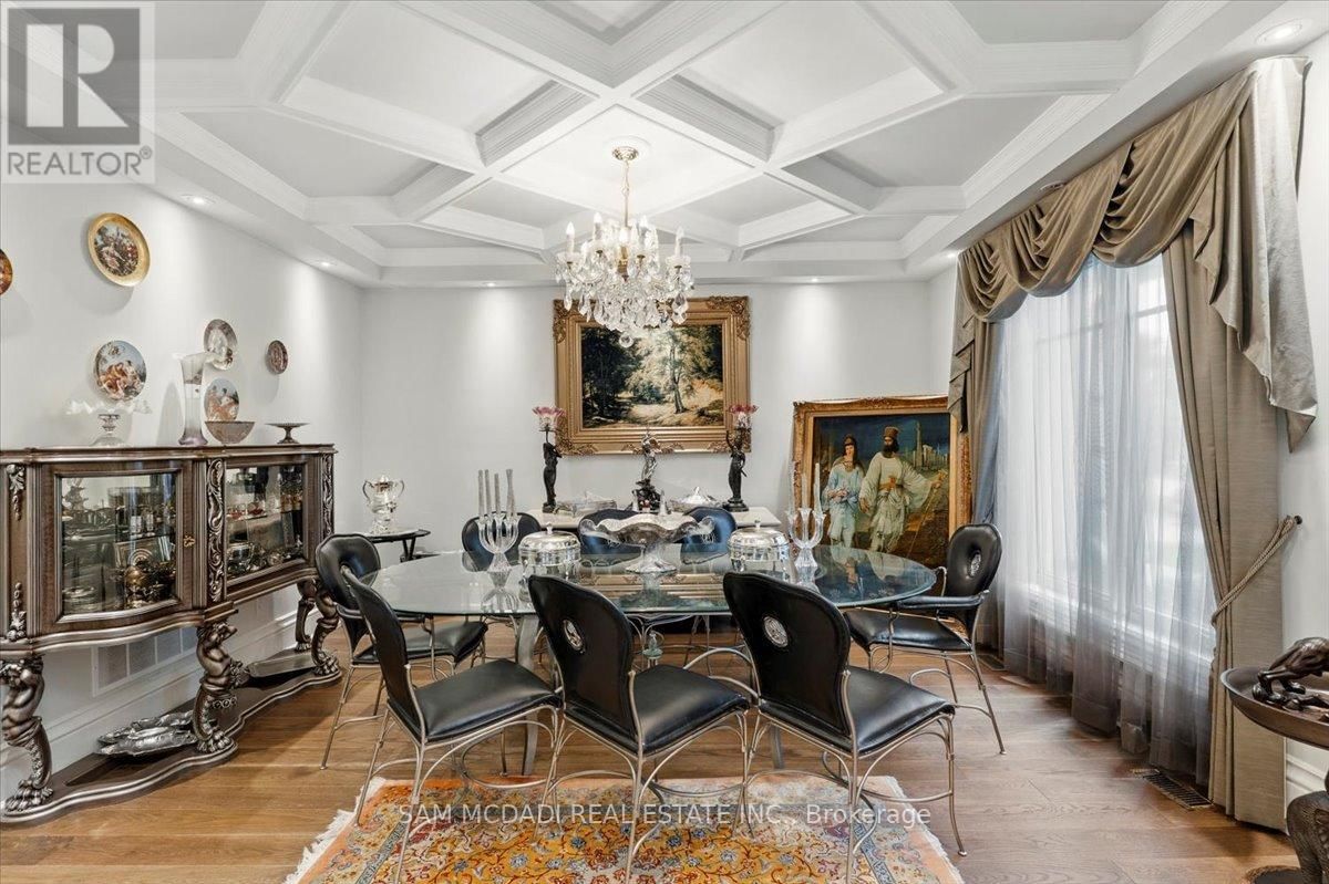 883 PARKLAND AVENUE Image 5