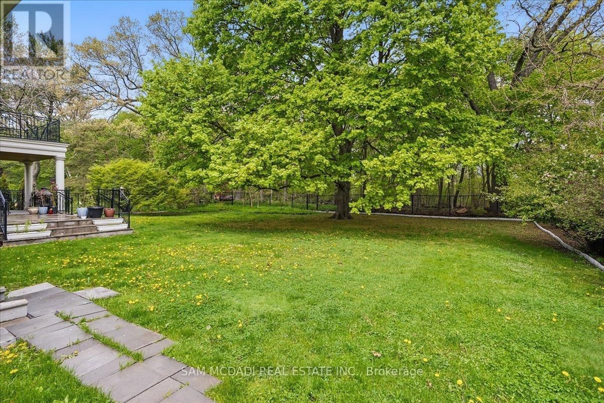 883 PARKLAND AVENUE Image 50
