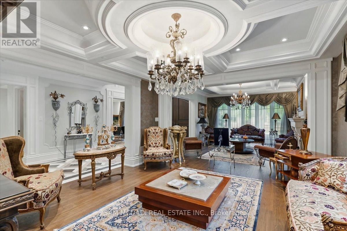 883 PARKLAND AVENUE Image 7
