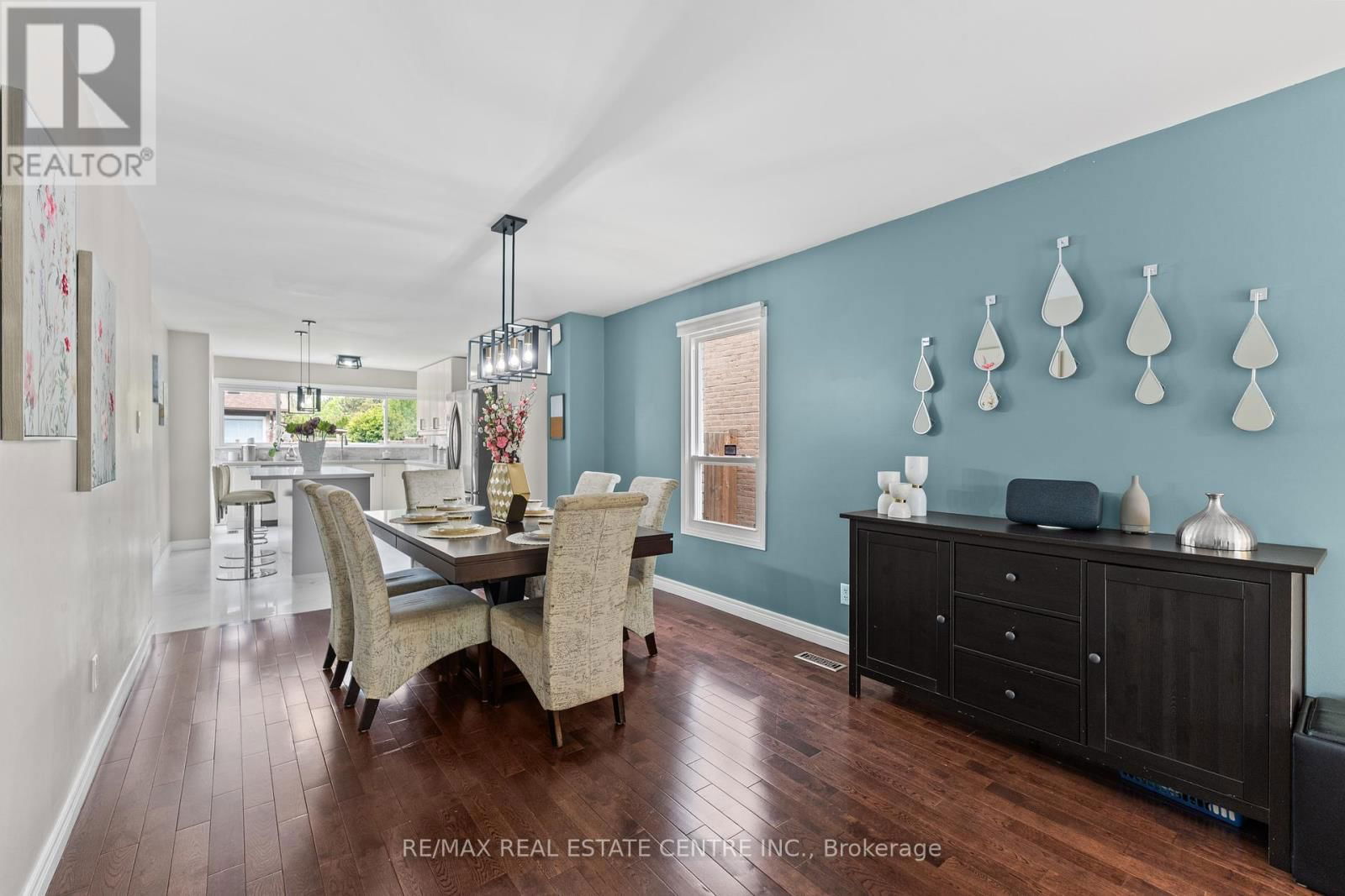 30 GREENMOUNT ROAD Image 11