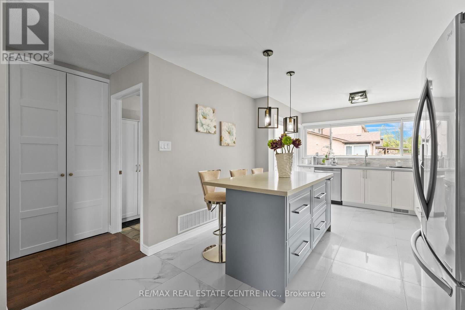 30 GREENMOUNT ROAD Image 12
