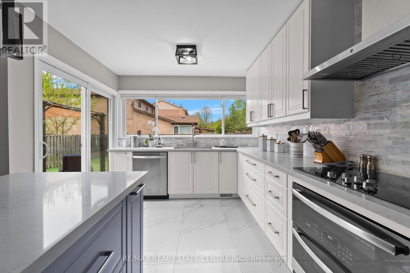 30 GREENMOUNT ROAD Image 14