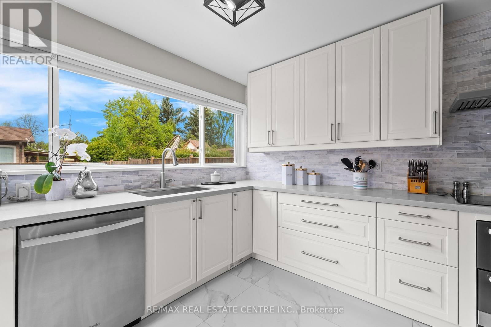 30 GREENMOUNT ROAD Image 15