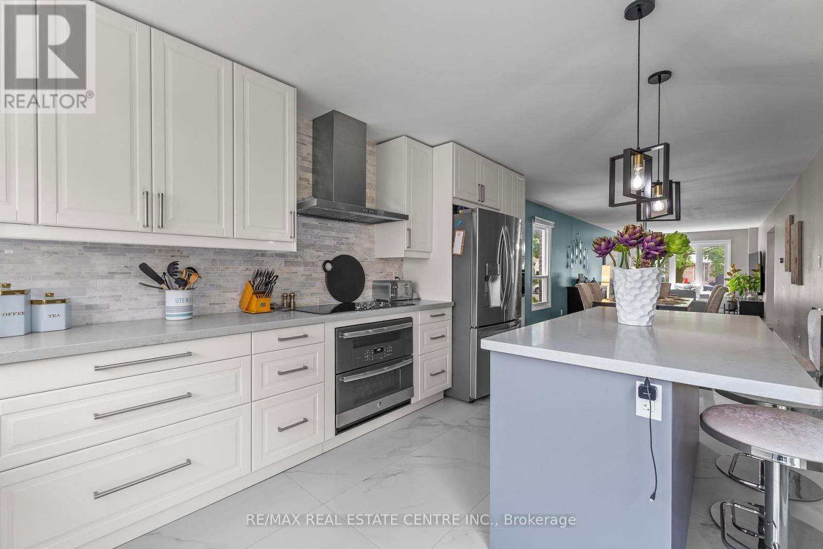 30 GREENMOUNT ROAD Image 16
