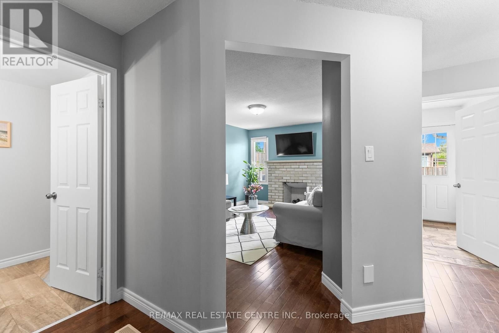 30 GREENMOUNT ROAD Image 17