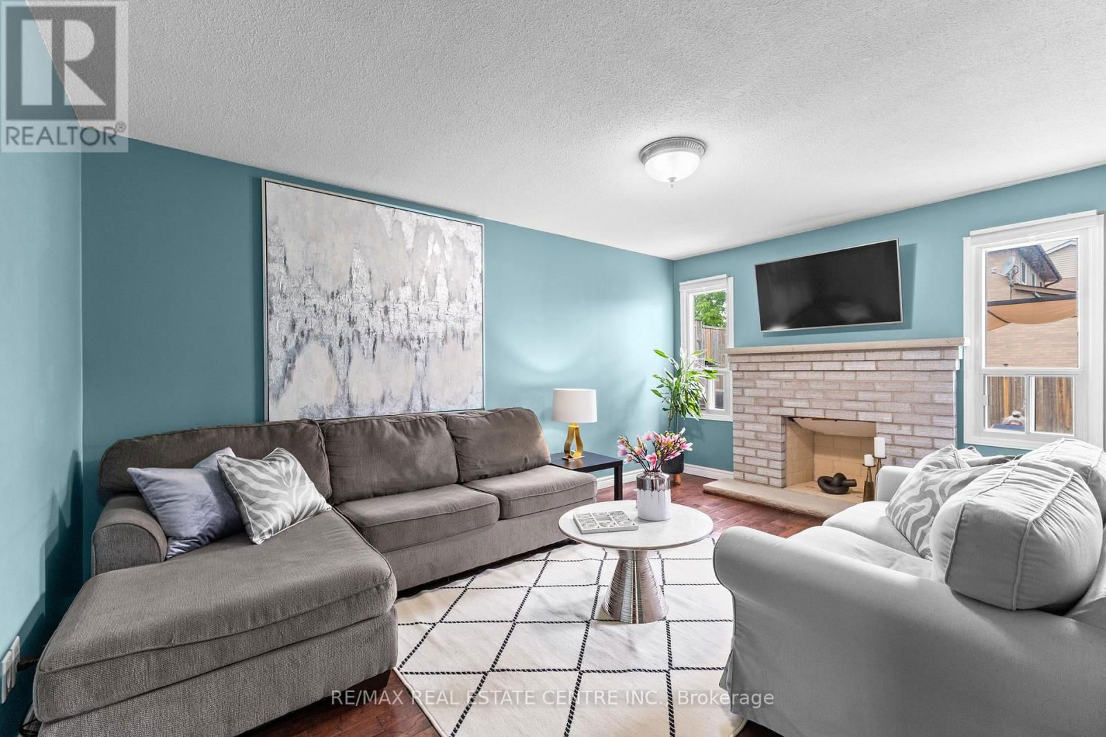 30 GREENMOUNT ROAD Image 18