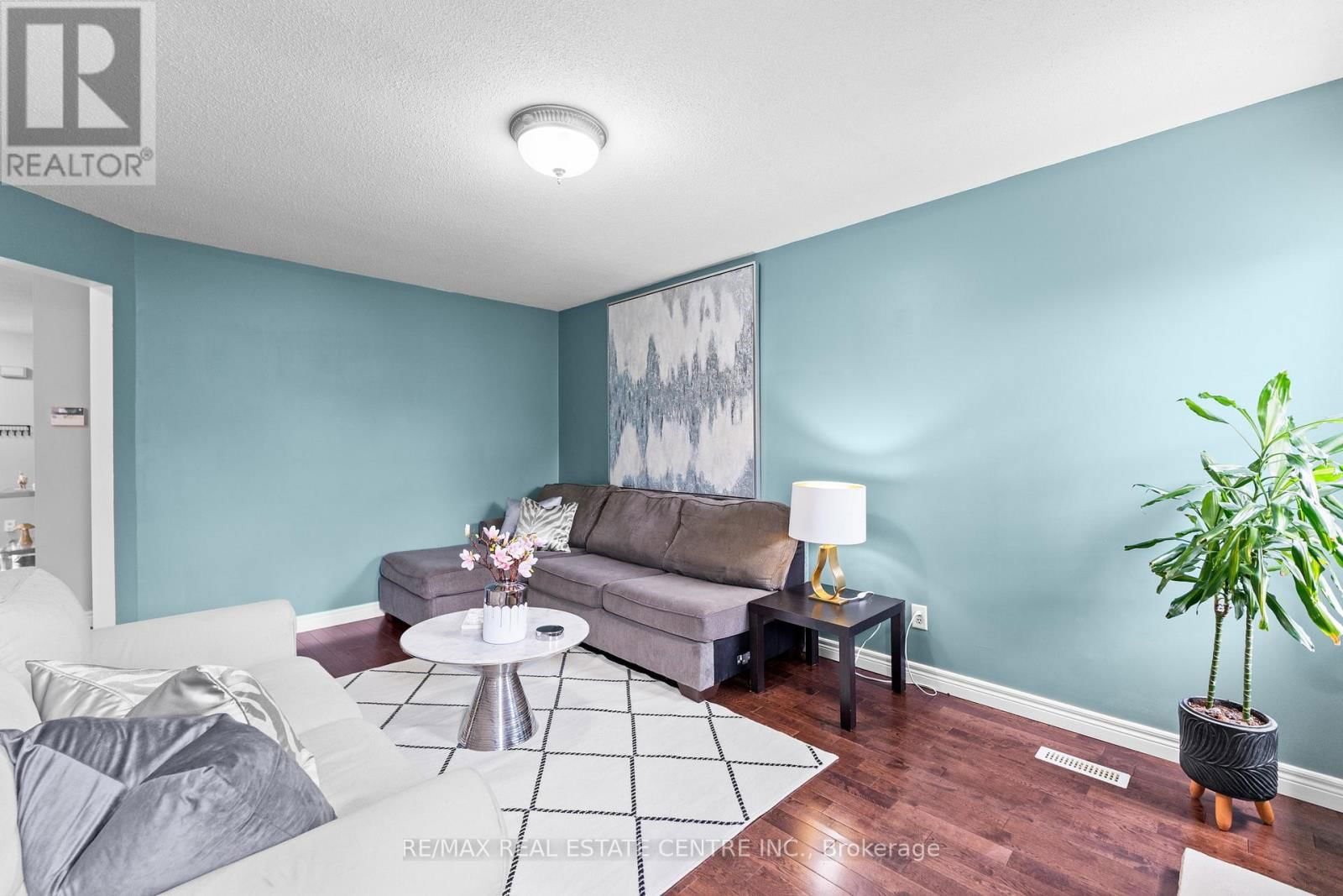 30 GREENMOUNT ROAD Image 19