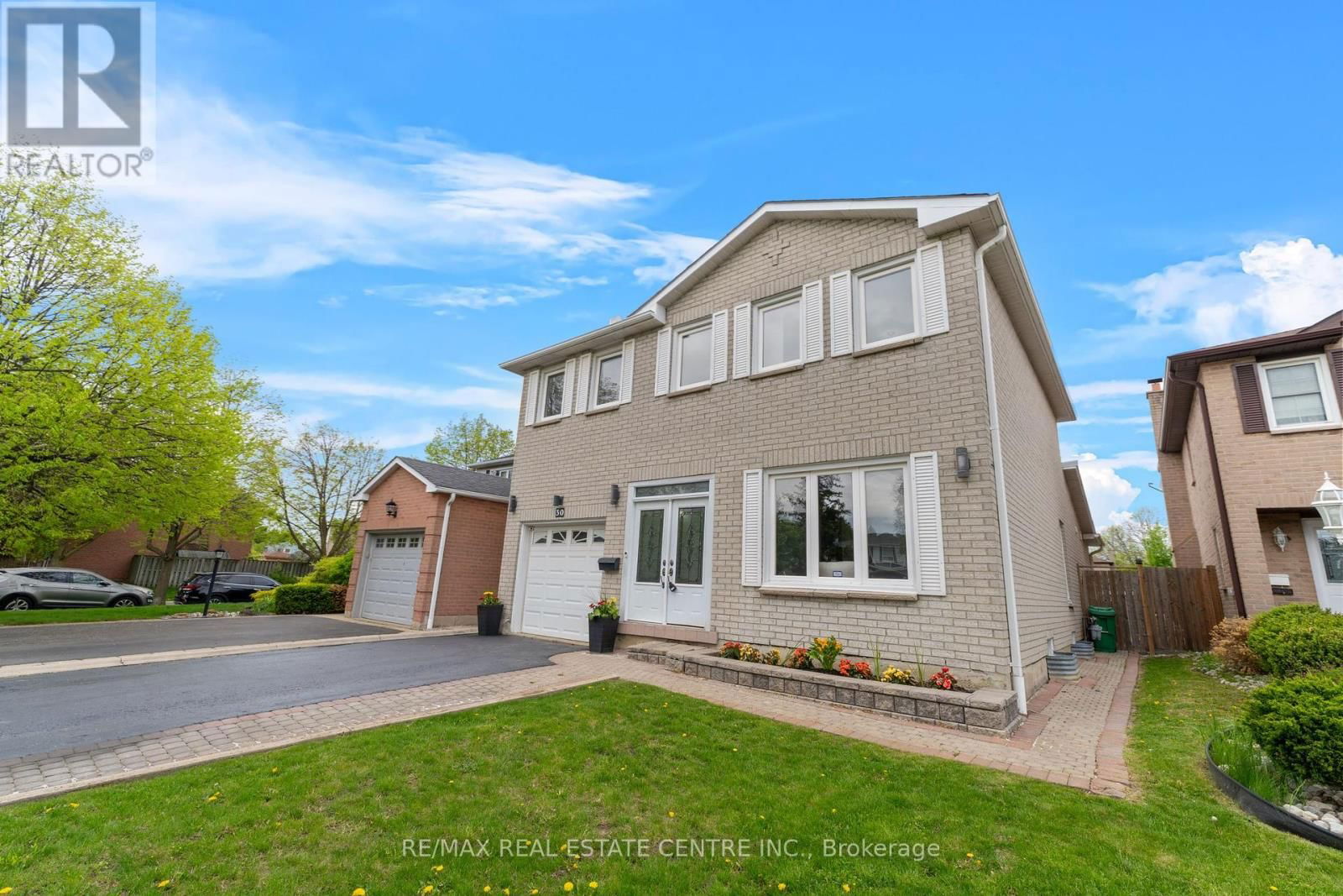 30 GREENMOUNT ROAD Image 2