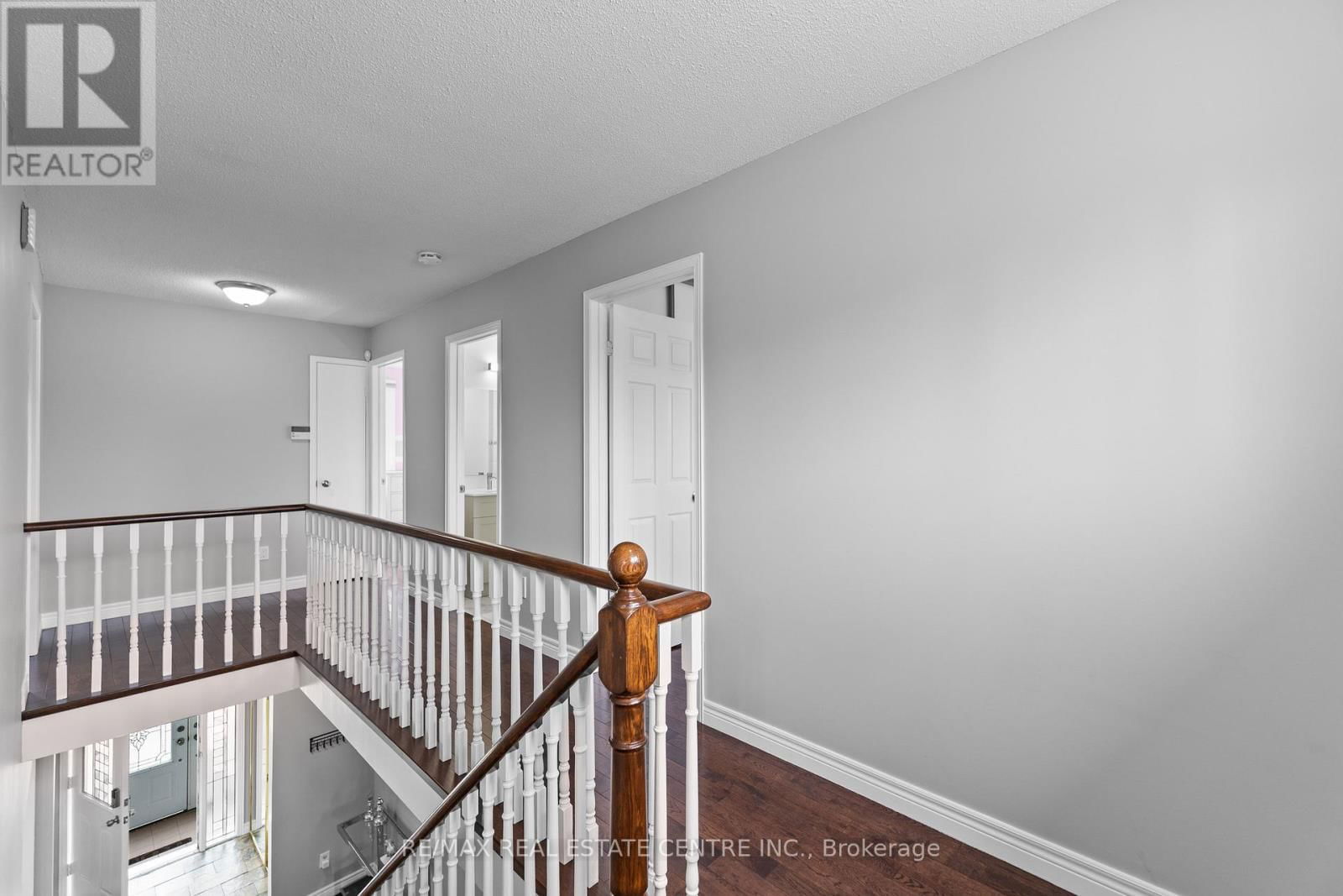 30 GREENMOUNT ROAD Image 21