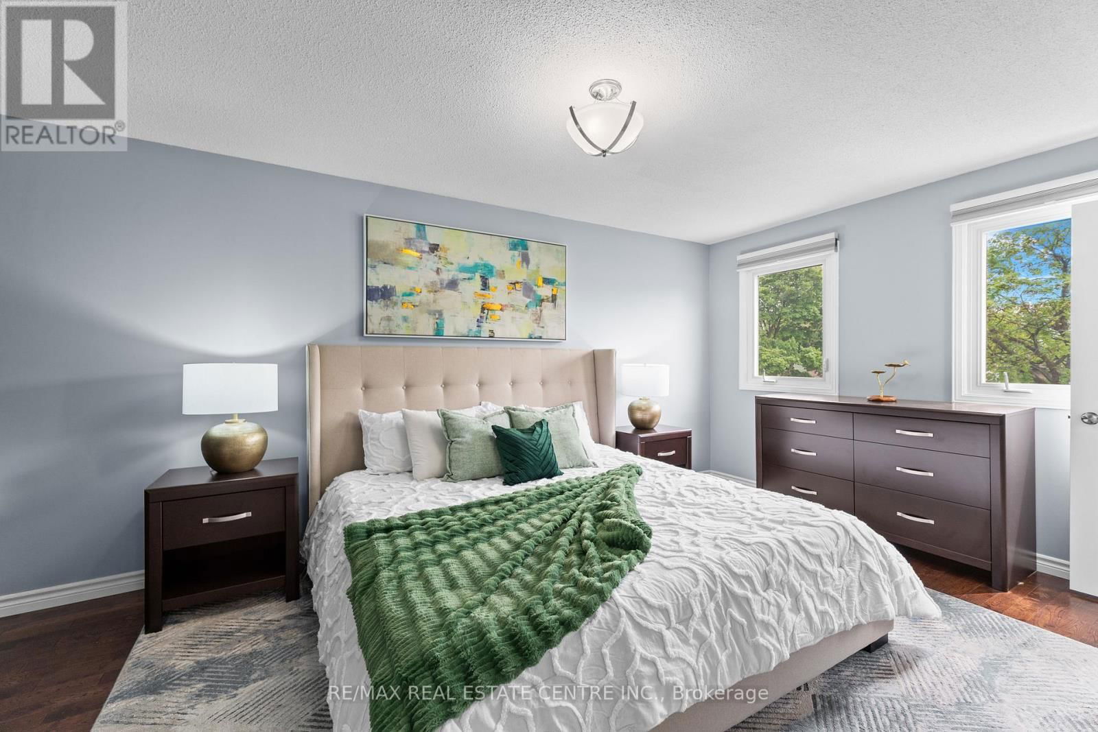 30 GREENMOUNT ROAD Image 22