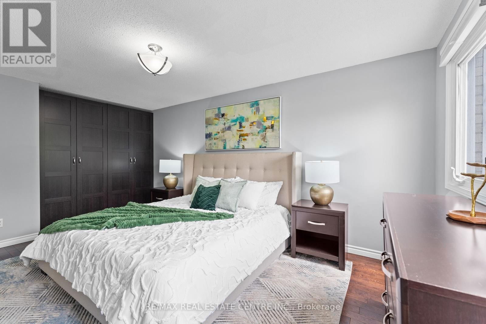 30 GREENMOUNT ROAD Image 23