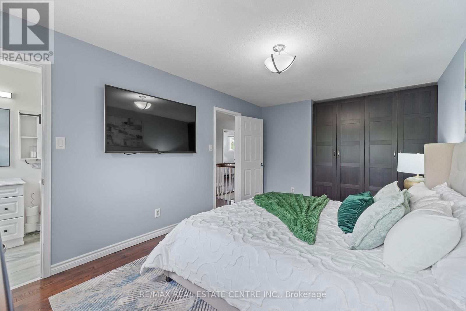 30 GREENMOUNT ROAD Image 24