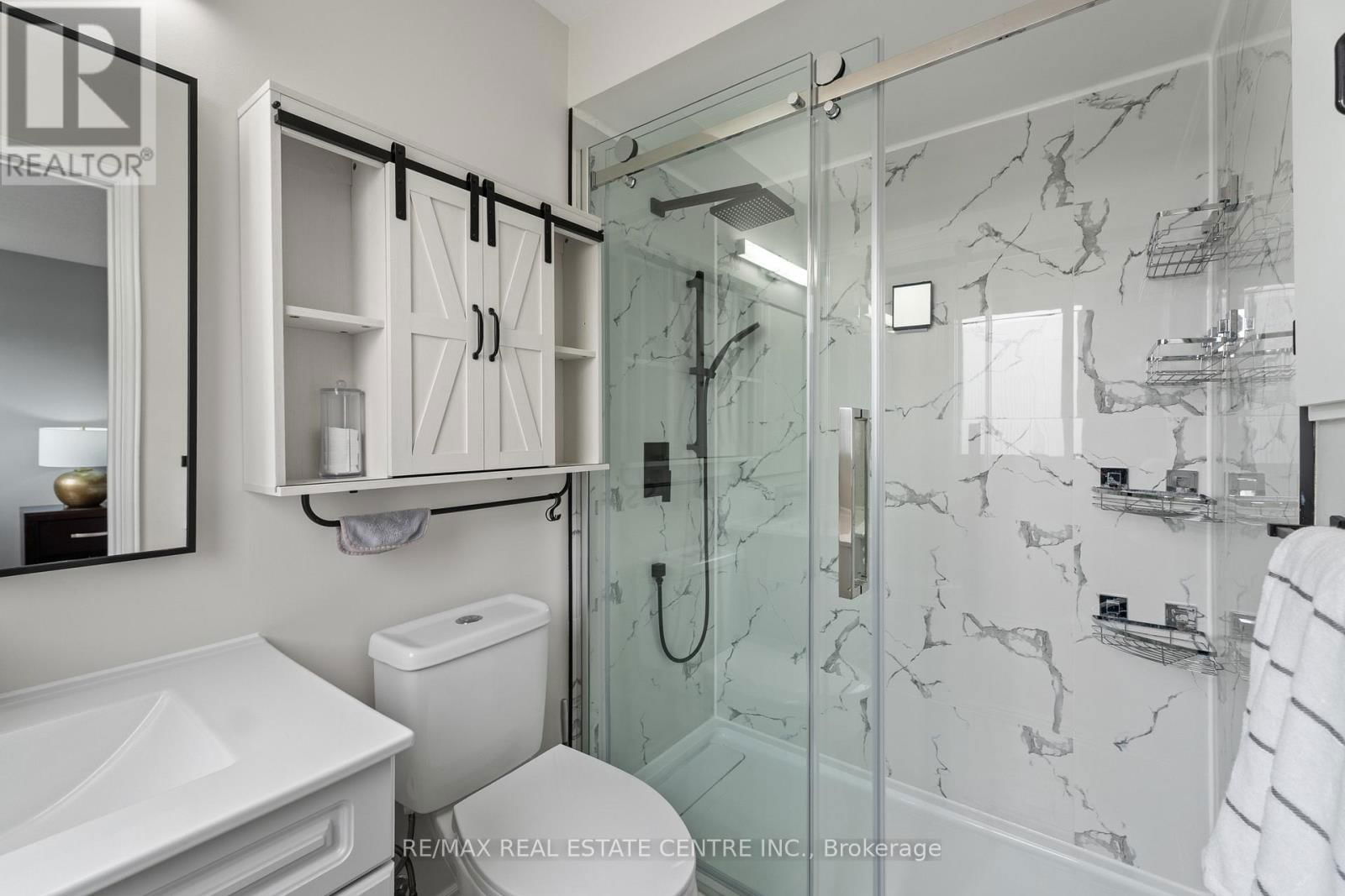 30 GREENMOUNT ROAD Image 25