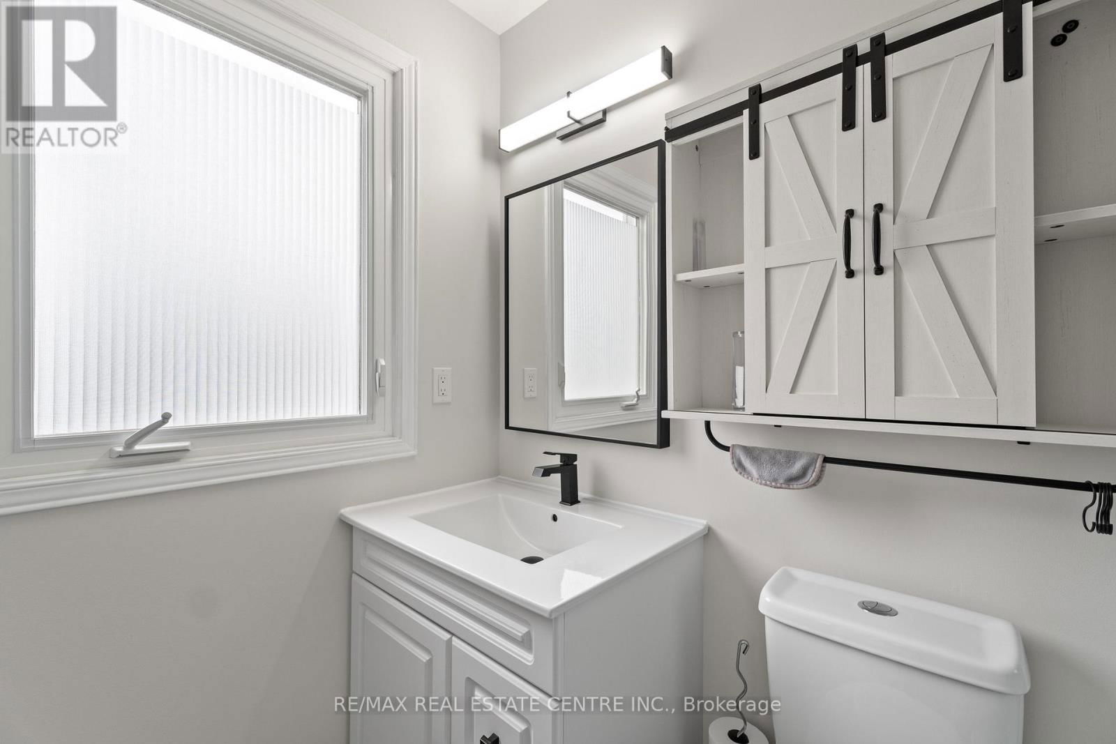 30 GREENMOUNT ROAD Image 26