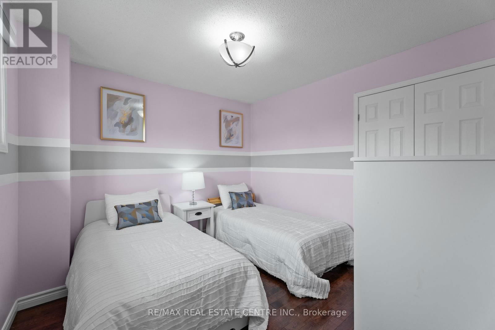30 GREENMOUNT ROAD Image 27