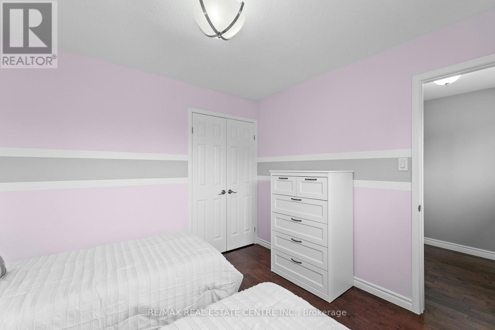 30 GREENMOUNT ROAD Image 28