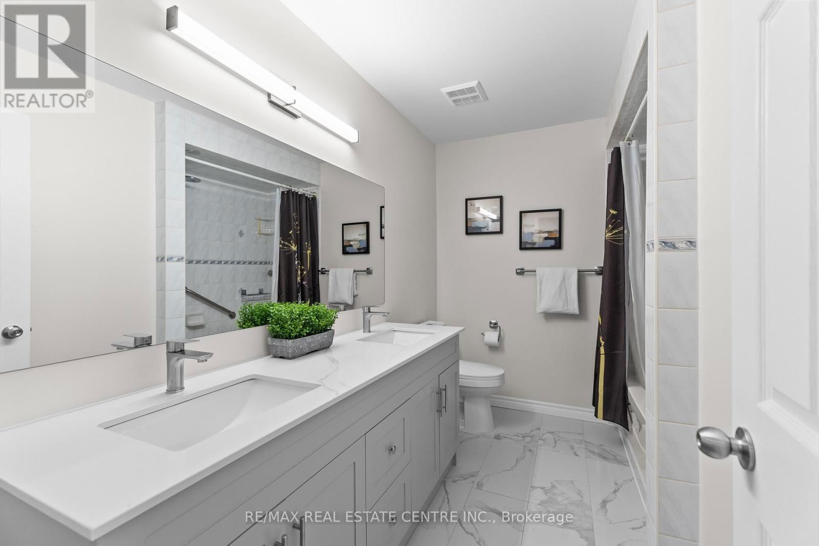 30 GREENMOUNT ROAD Image 29