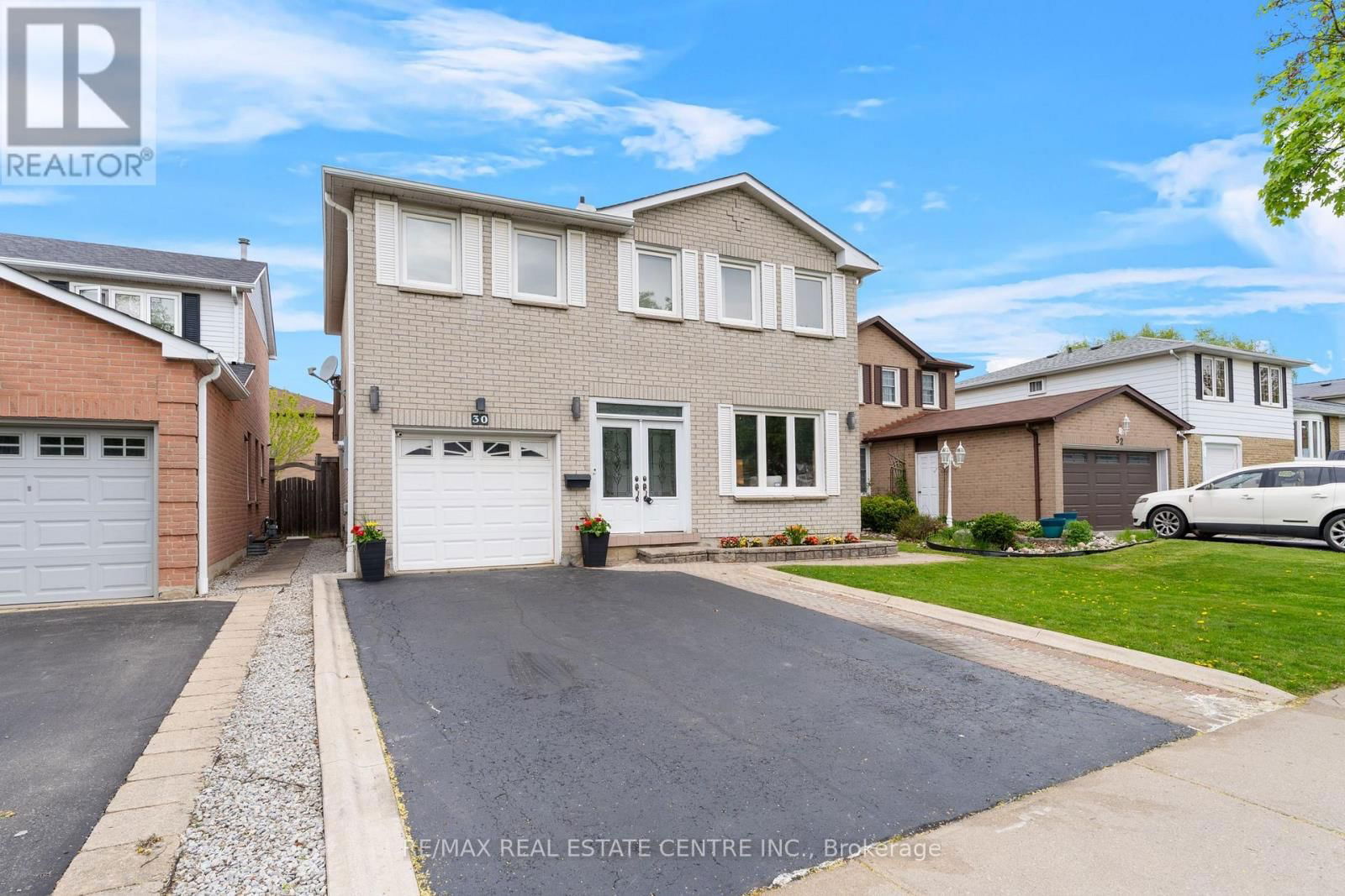30 GREENMOUNT ROAD Image 3
