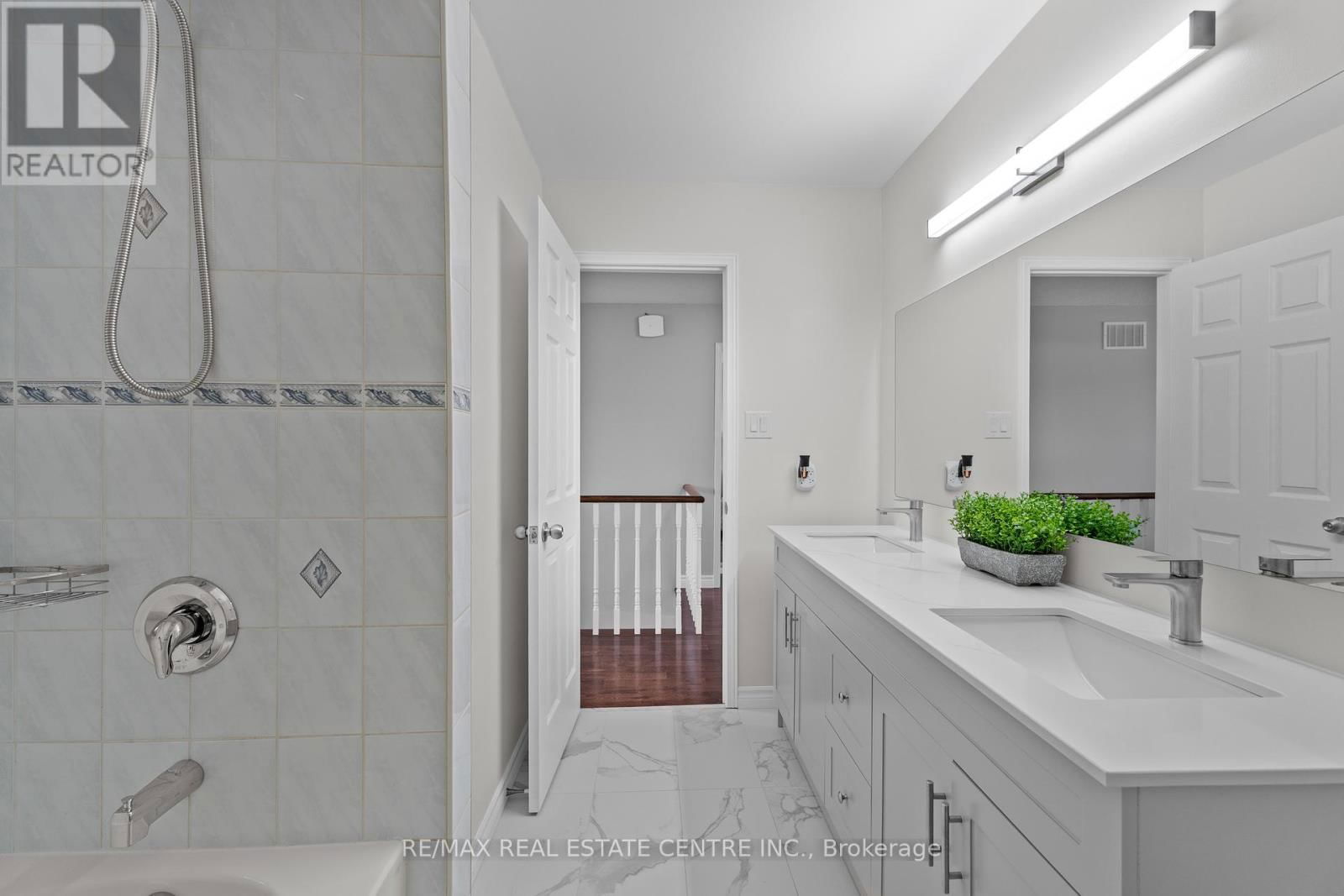 30 GREENMOUNT ROAD Image 30