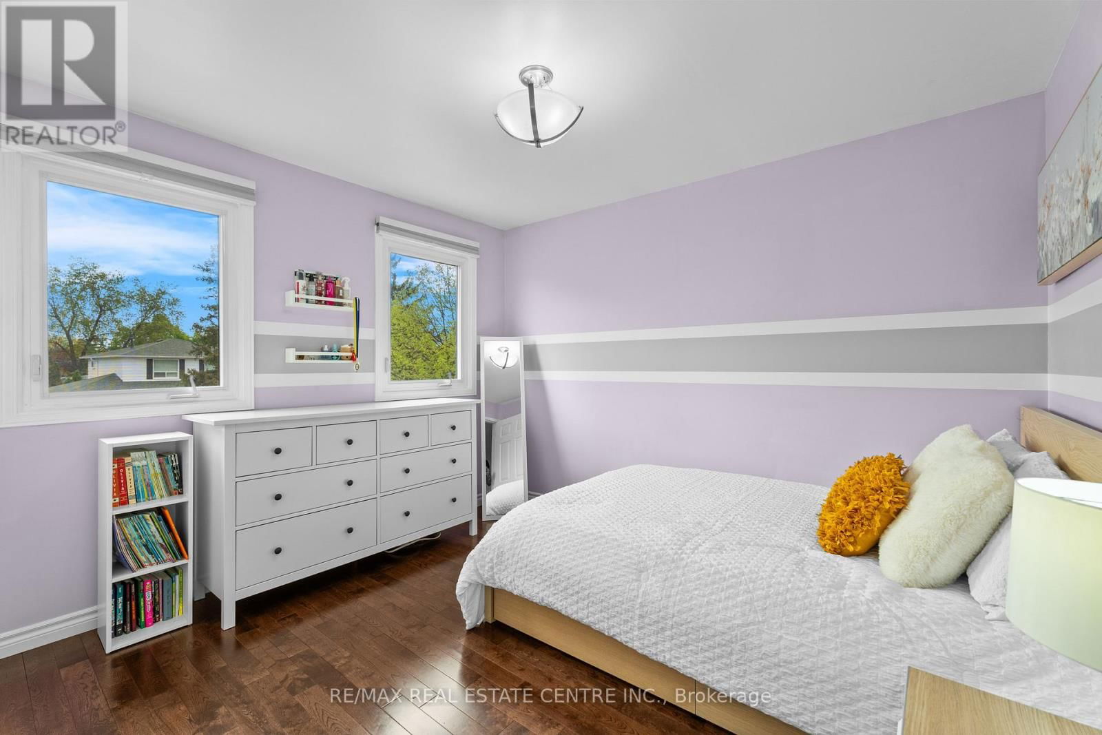 30 GREENMOUNT ROAD Image 33