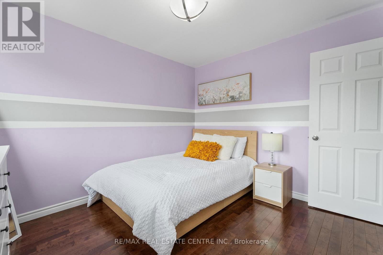 30 GREENMOUNT ROAD Image 34