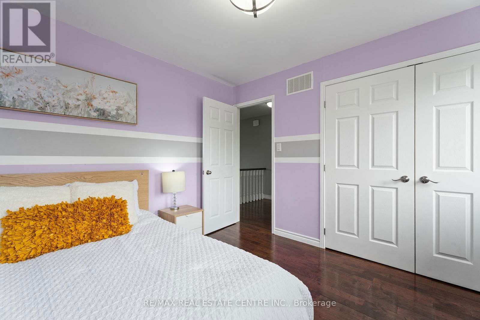 30 GREENMOUNT ROAD Image 35