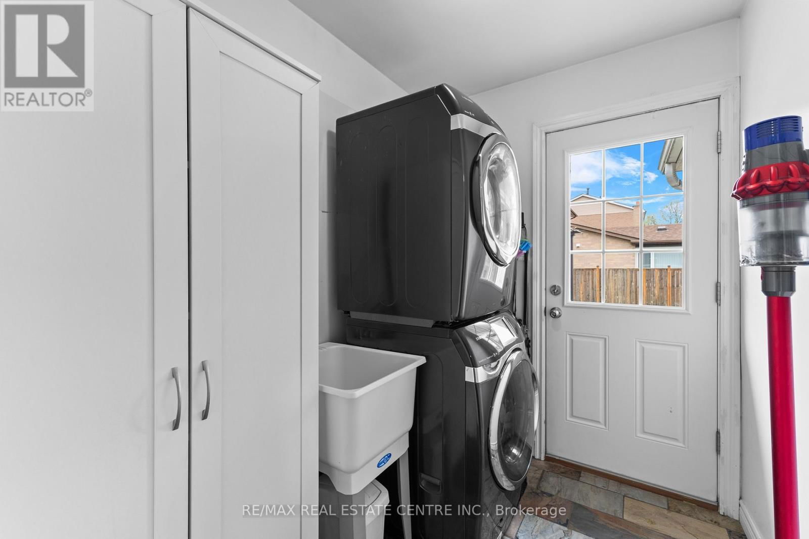 30 GREENMOUNT ROAD Image 36