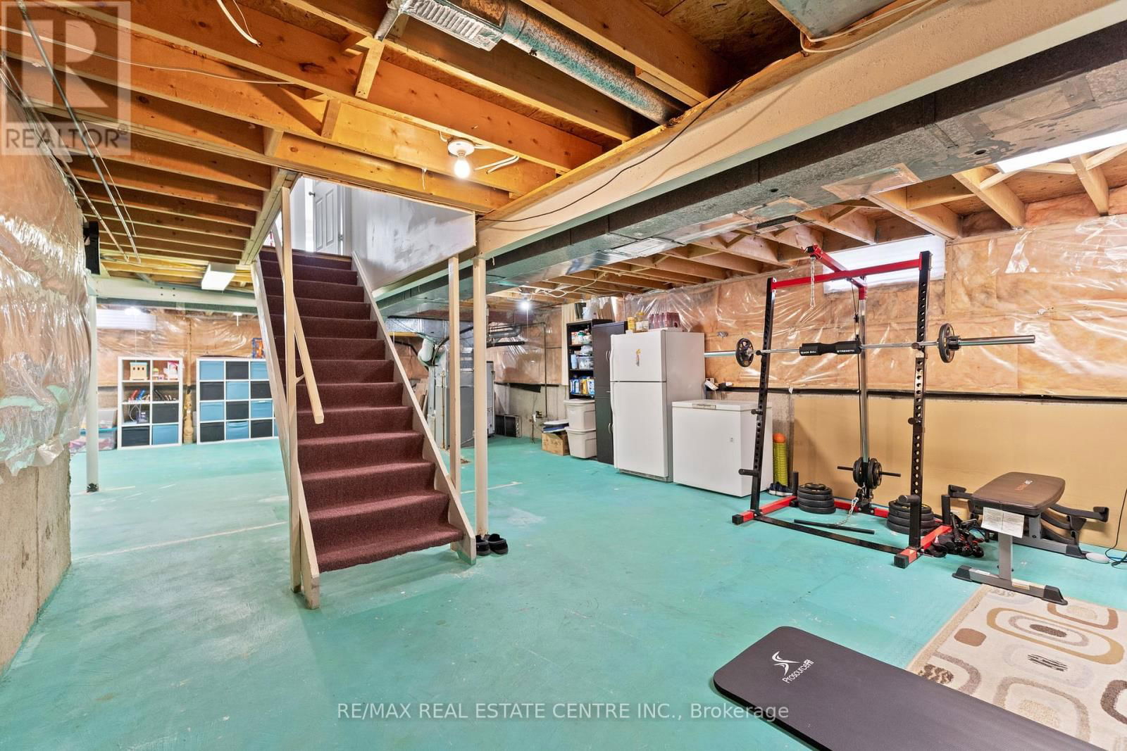 30 GREENMOUNT ROAD Image 38