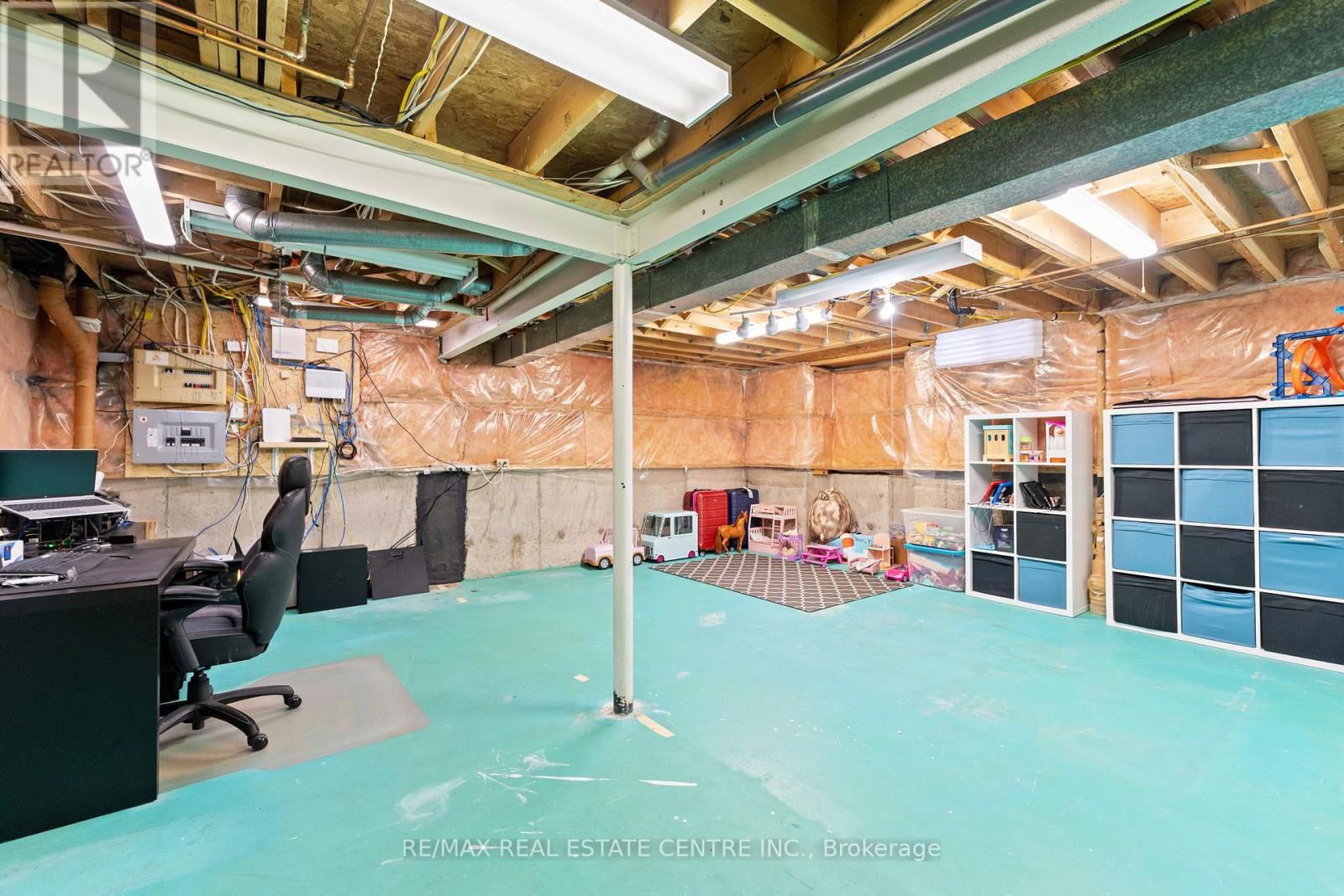 30 GREENMOUNT ROAD Image 39