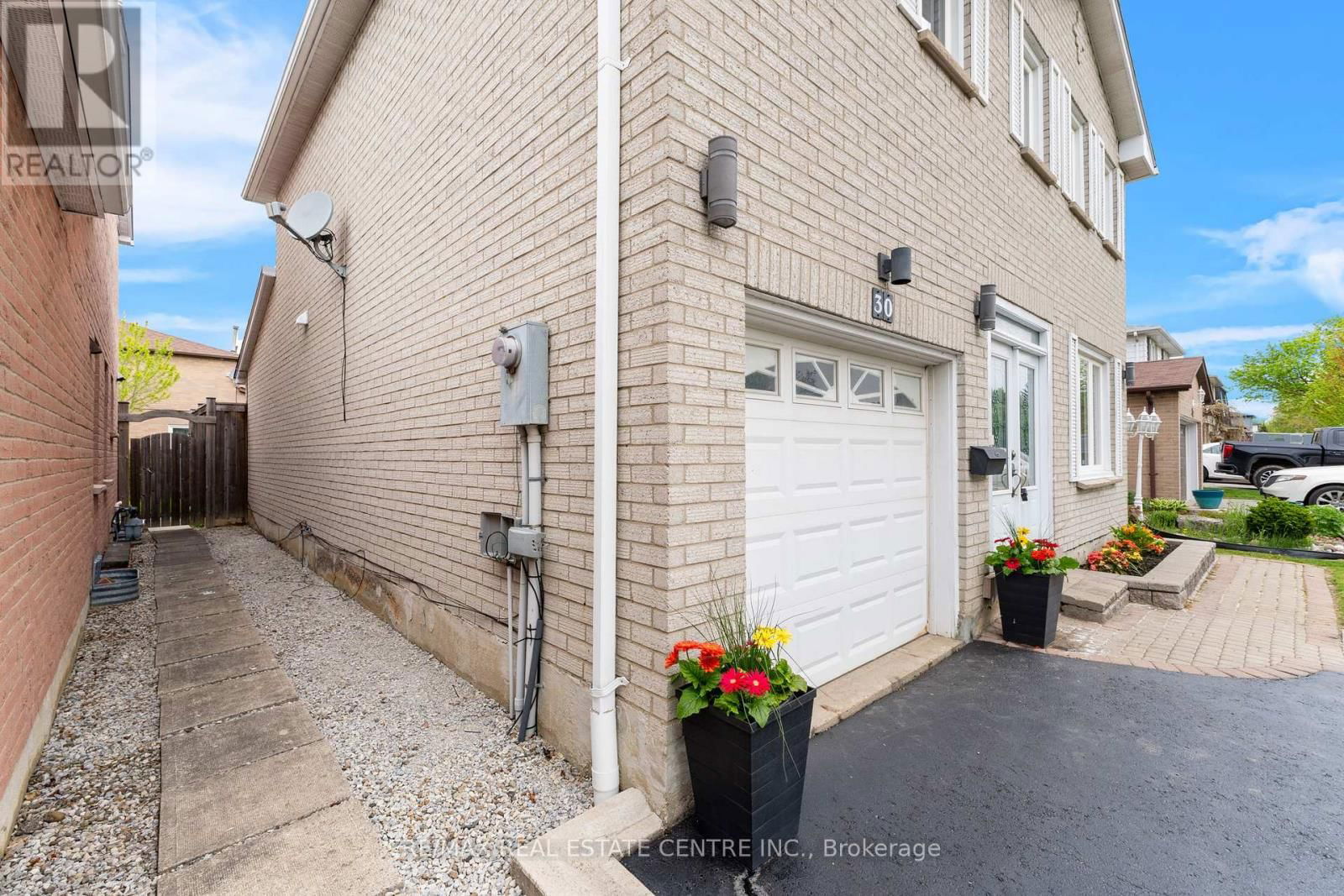 30 GREENMOUNT ROAD Image 4