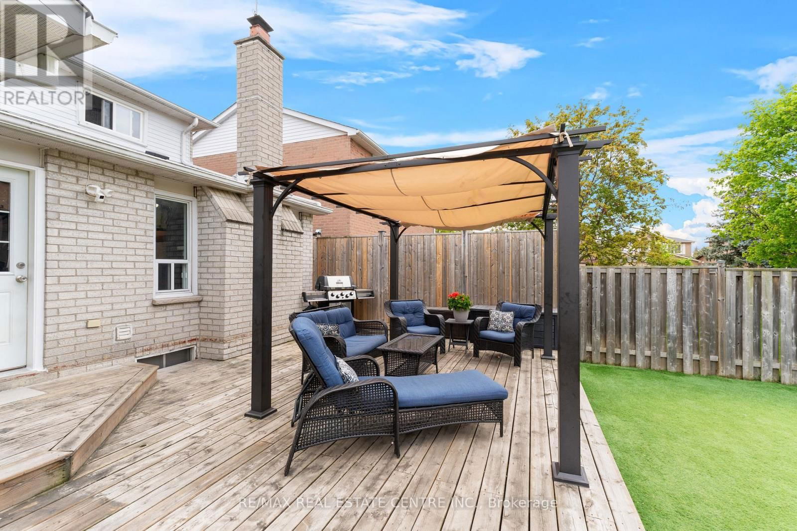30 GREENMOUNT ROAD Image 40