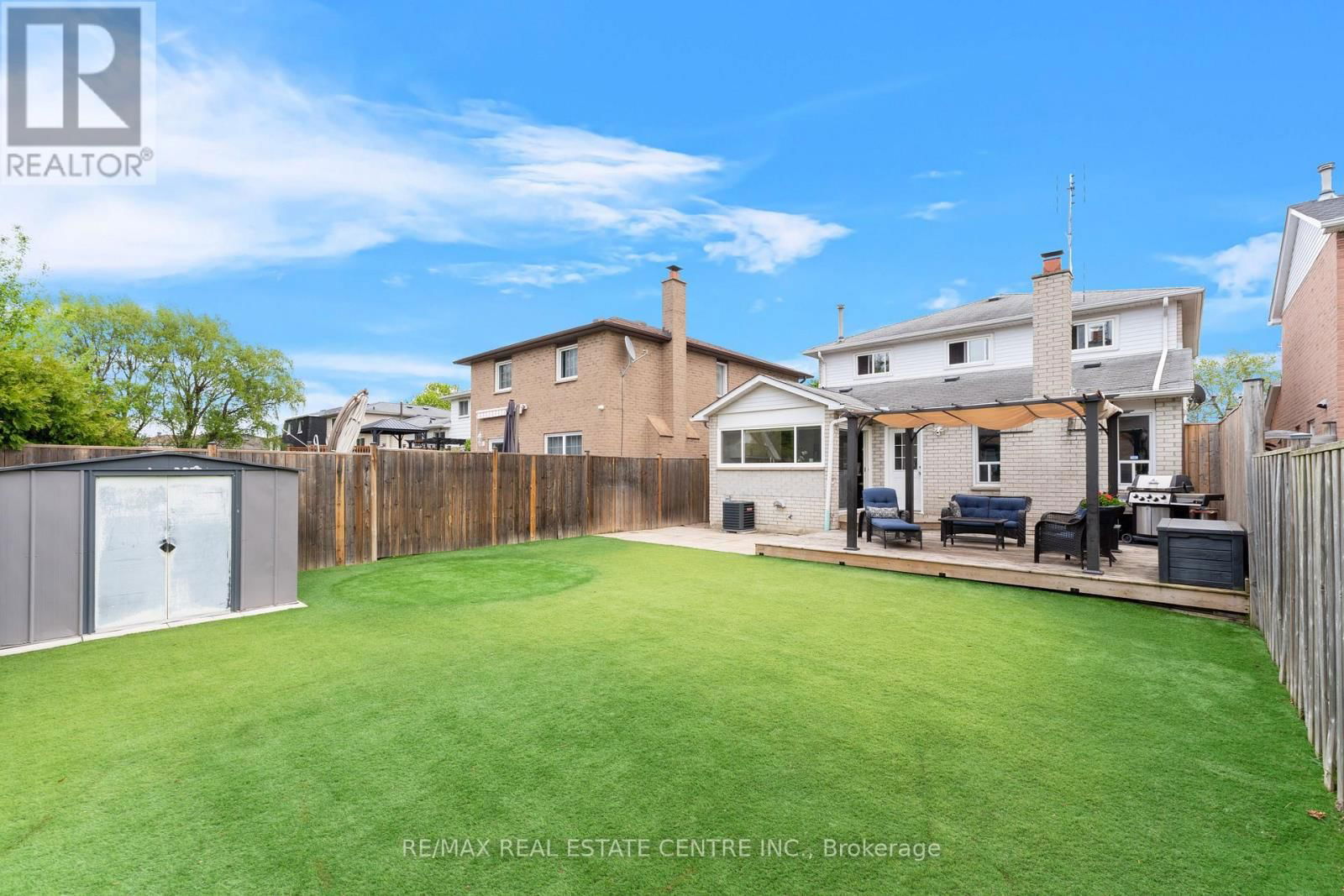 30 GREENMOUNT ROAD Image 41