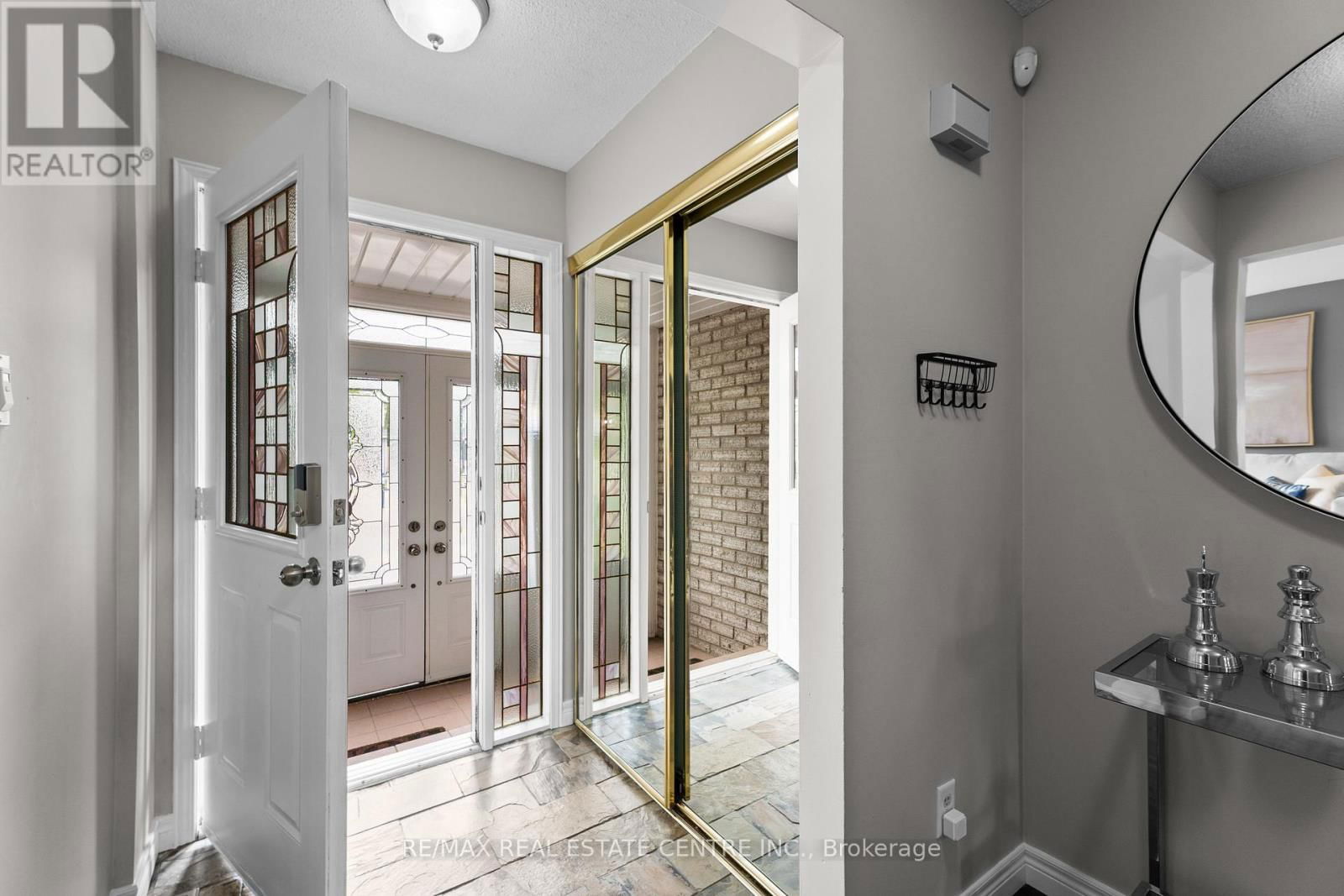 30 GREENMOUNT ROAD Image 5