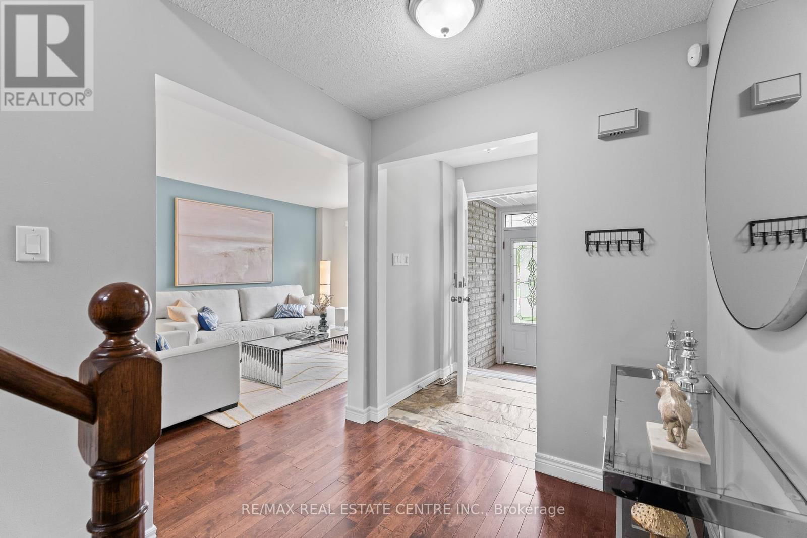 30 GREENMOUNT ROAD Image 6