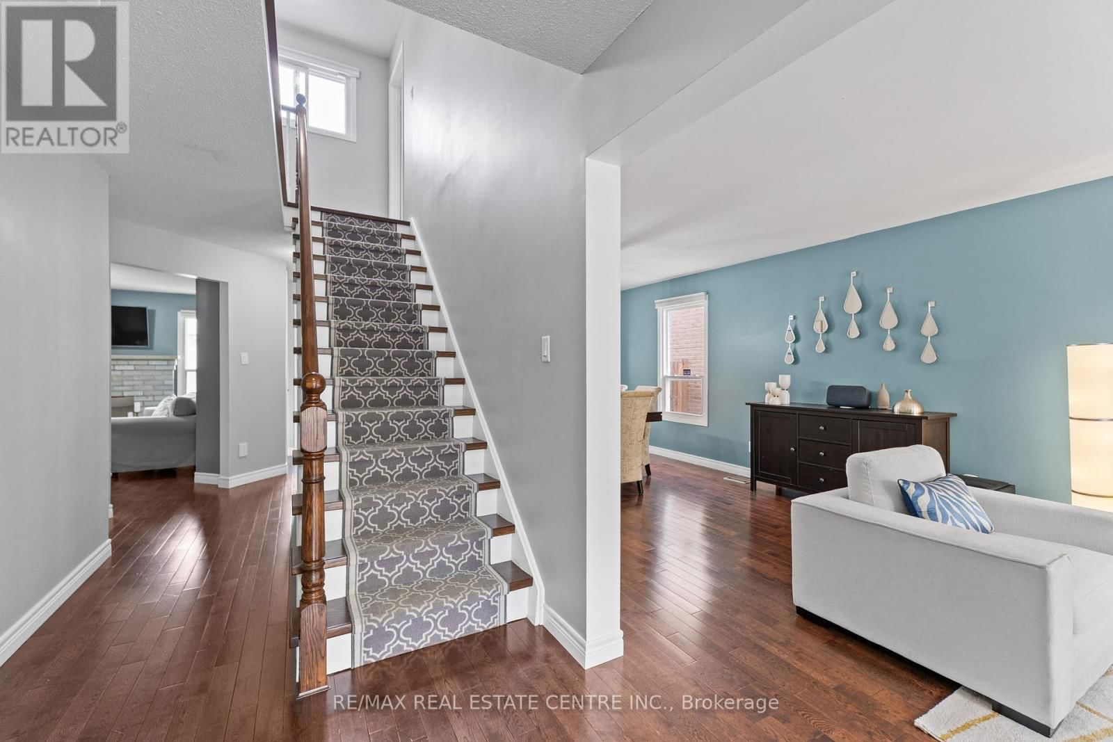30 GREENMOUNT ROAD Image 7