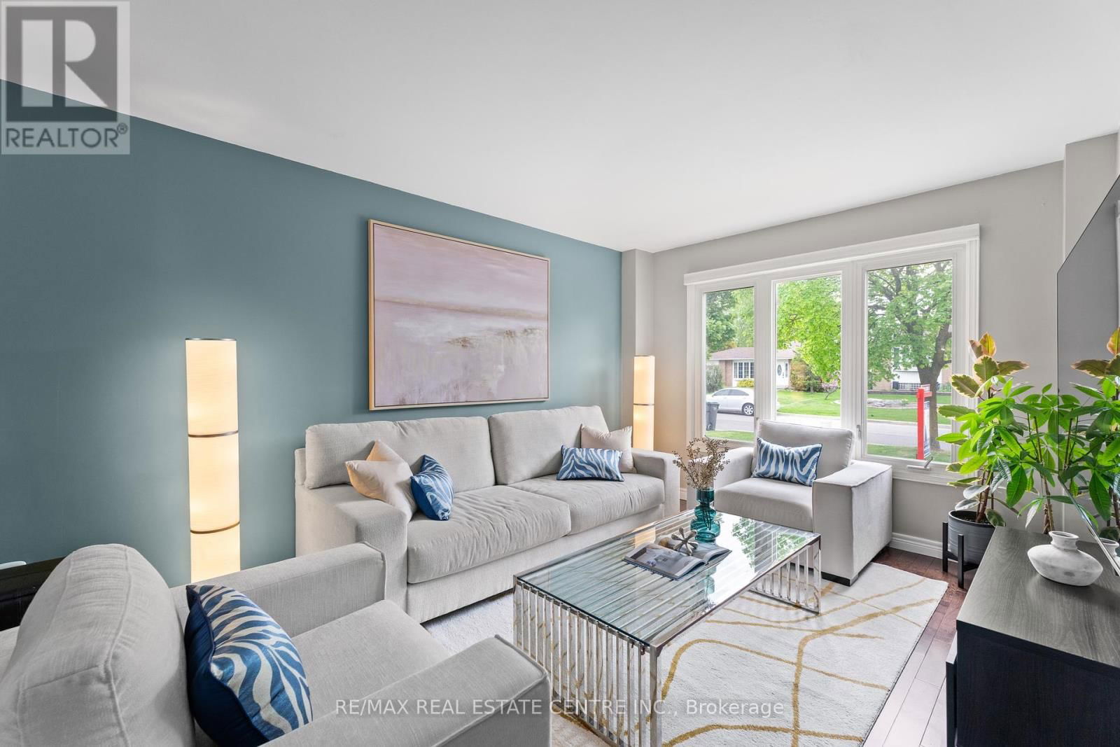 30 GREENMOUNT ROAD Image 8