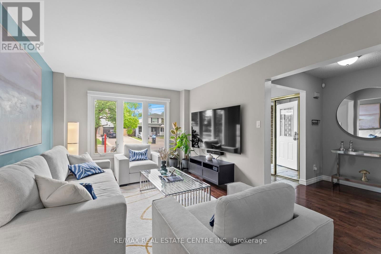 30 GREENMOUNT ROAD Image 9