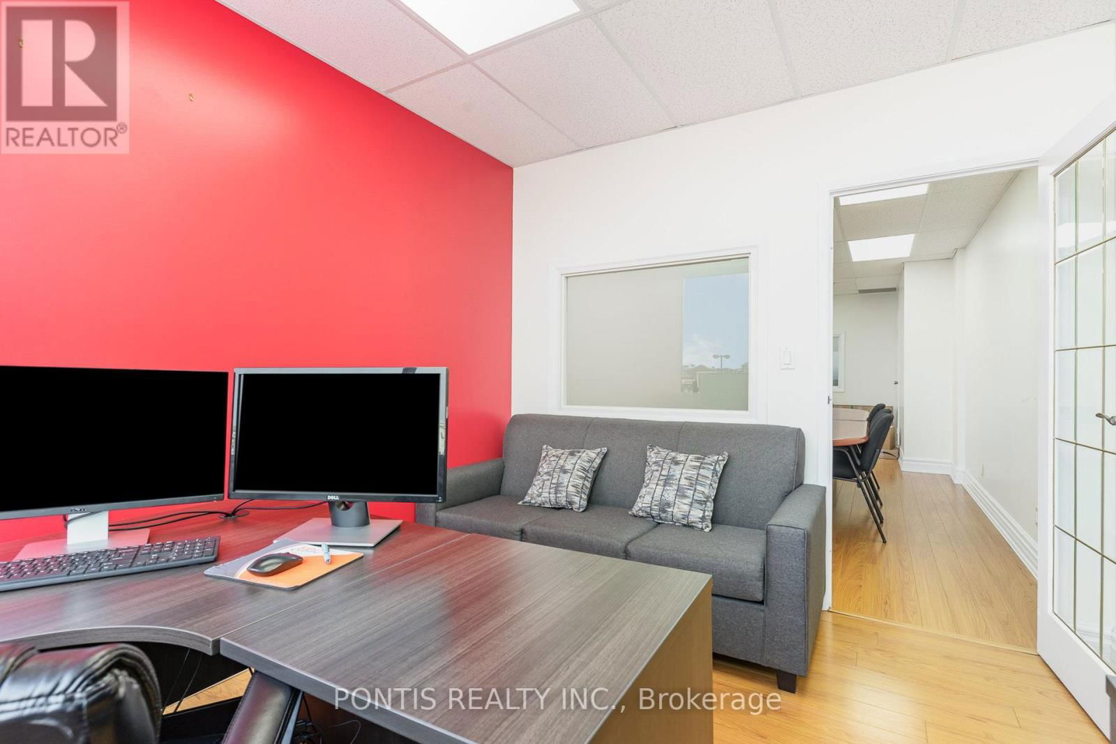 205 - 4515 EBENEZER ROAD Image 10