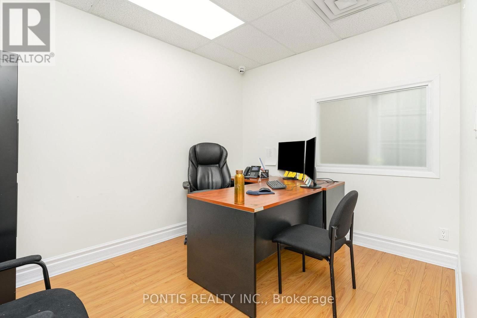 205 - 4515 EBENEZER ROAD Image 14