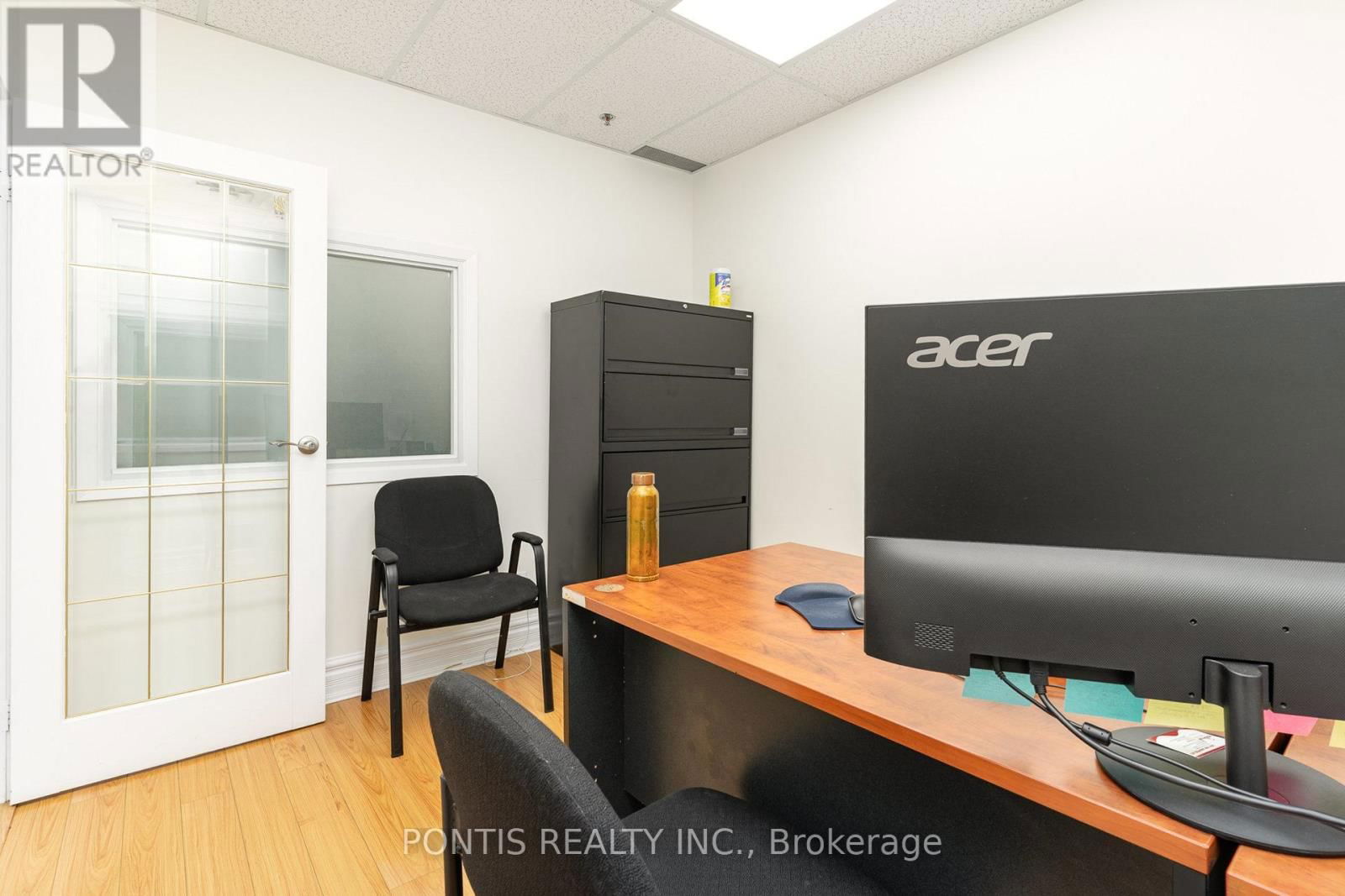 205 - 4515 EBENEZER ROAD Image 15