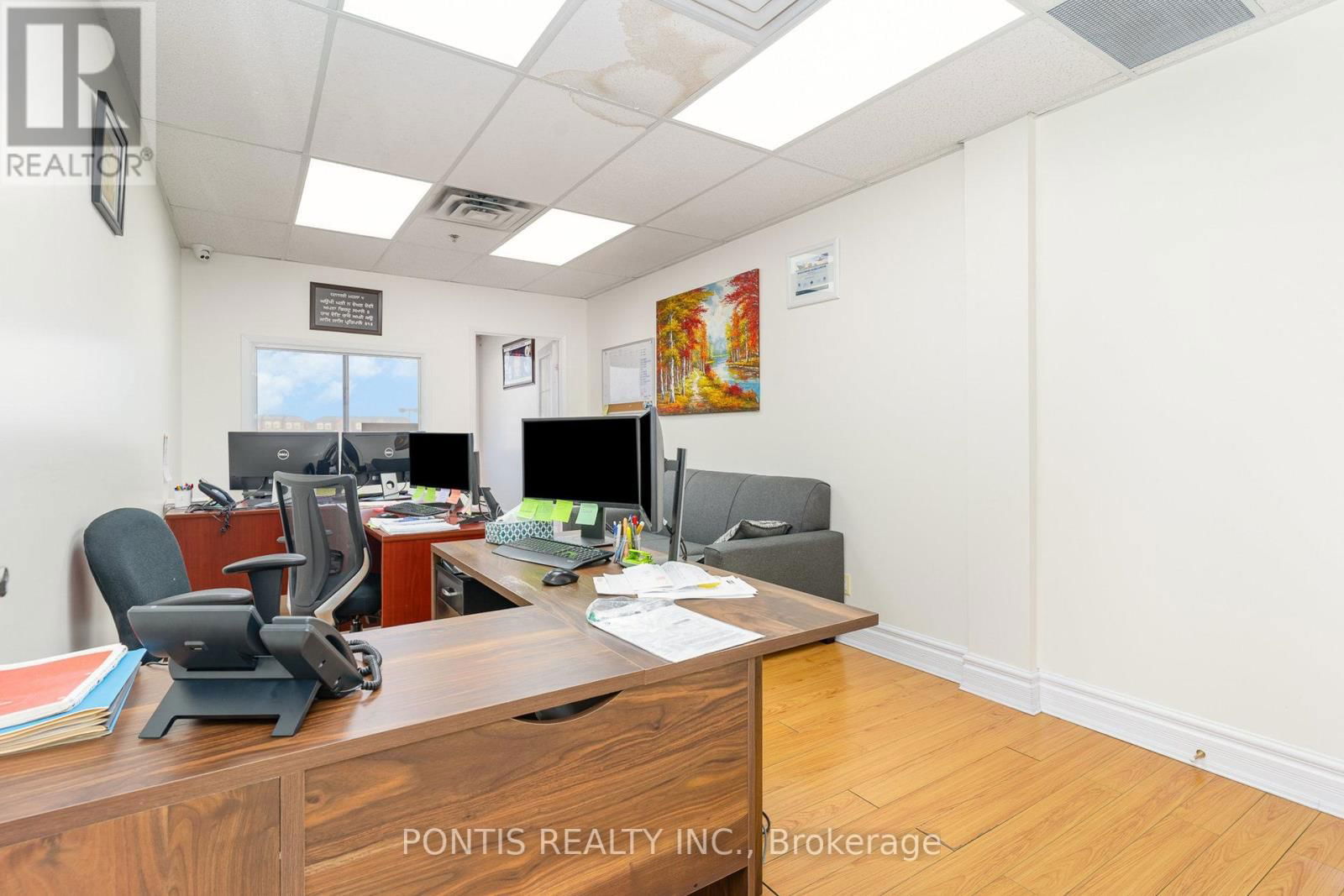 205 - 4515 EBENEZER ROAD Image 16