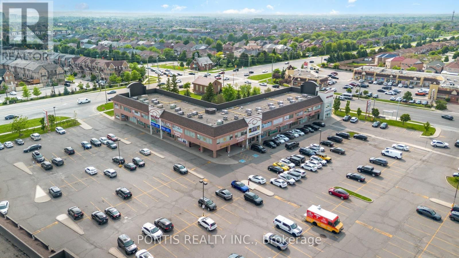 205 - 4515 EBENEZER ROAD Image 3