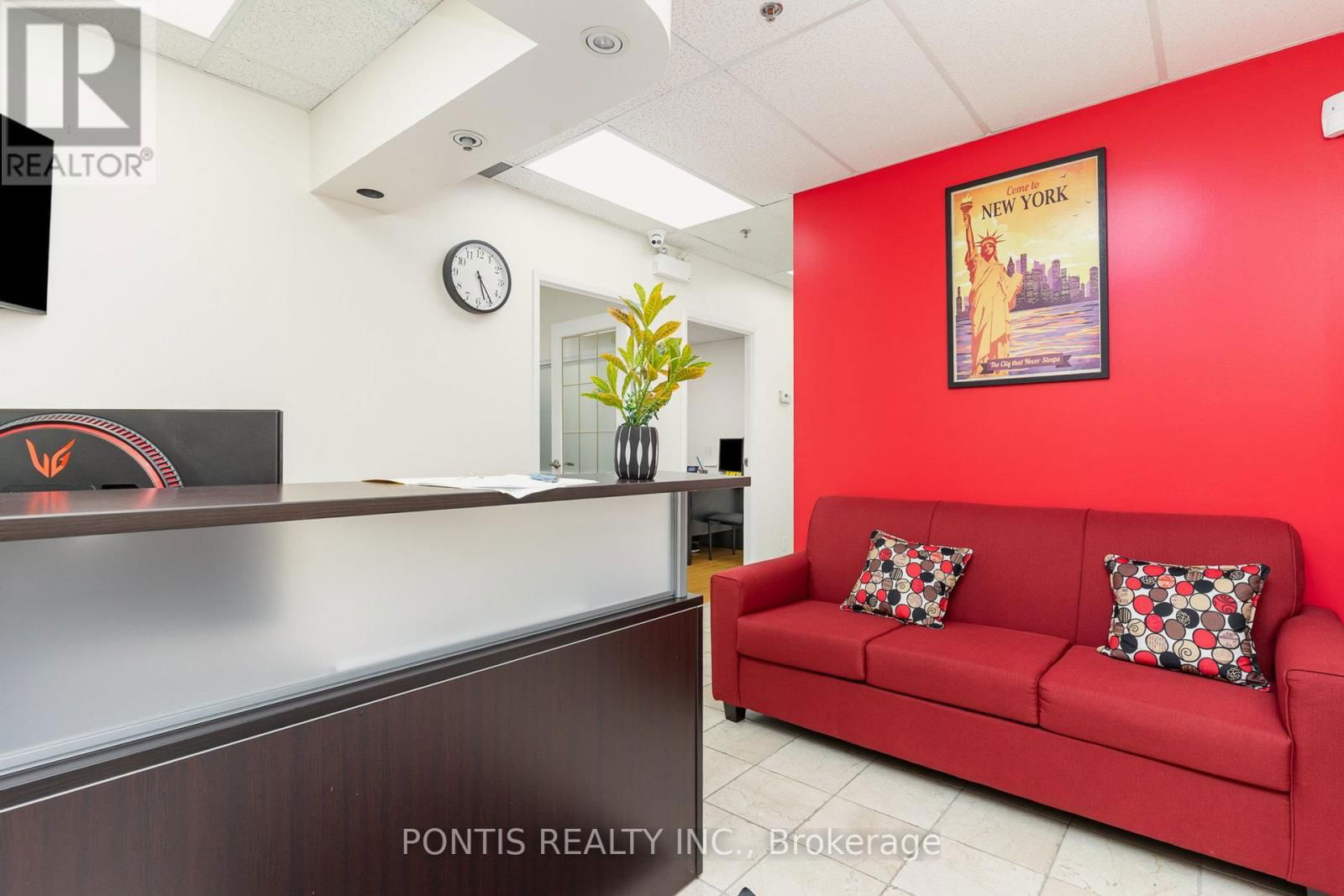 205 - 4515 EBENEZER ROAD Image 5