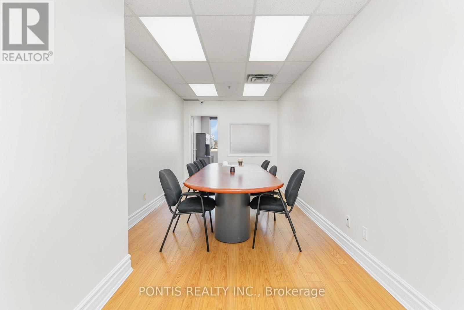 205 - 4515 EBENEZER ROAD Image 10